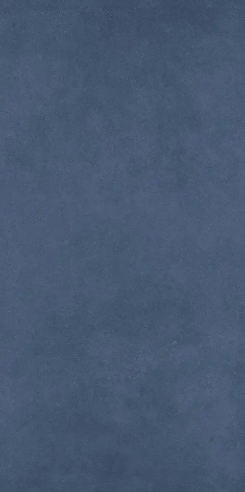 AVA OCEAN view 4